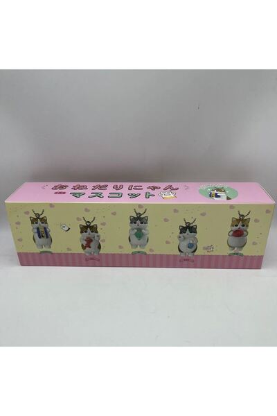 Choice علبة كاملة تحتوي على 5 قطع من سلسلة طعام القطط الجديدة من موفوساند، صن...