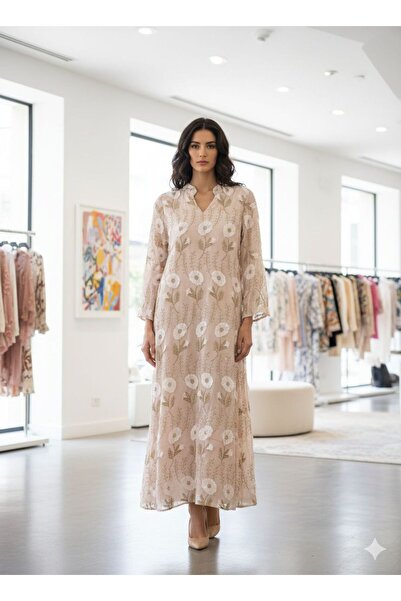 Pyramid masterpieces Women's and girls' jalabiyas