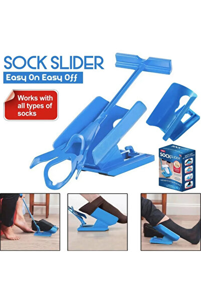 Choice 01 مستلزمات الإصابات مساعد مسن يرتدي مساعدات التزلج تصميم فريد على شكل...