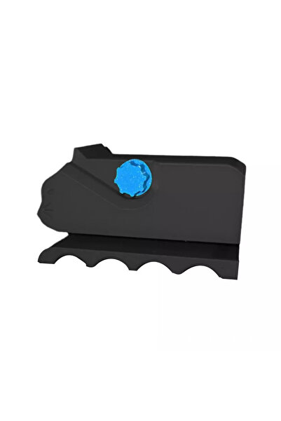 Choice3 Black Cardboard Cutting Machine Homemade Cardboard Cutter for Cat Scr...