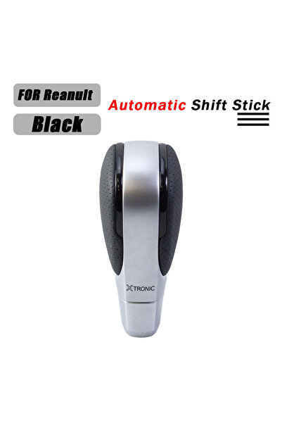 Choice3 جلد مثقب جديد لسيارات رينو كوليوس 2017-2020، وكادجار 2016-2021، وميجا...