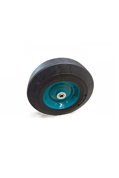 broman roată brută 250 mm