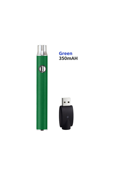 Choice14 350 mAH green 1Set USB 5W Electric Soldering Iron Rechargeable And T...