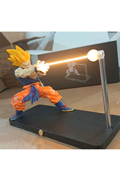 Choice13 مصباح بانداي الأصفر القابل لإعادة الشحن، متوفر في المخزون، مصباح درا...