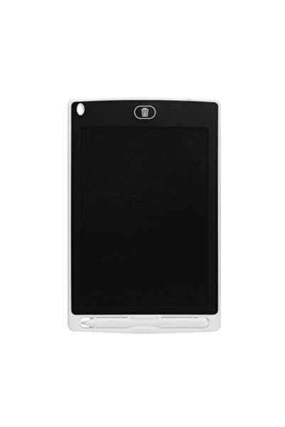 Choice8 8.5inch white 10/12/inch LCD Writing Tablet Drawing Board Kids Graffi...
