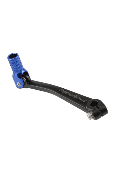 Choice3 12 Motorcycle Gear Shift Lever Universal Accessories for KTM Suzuki Y...