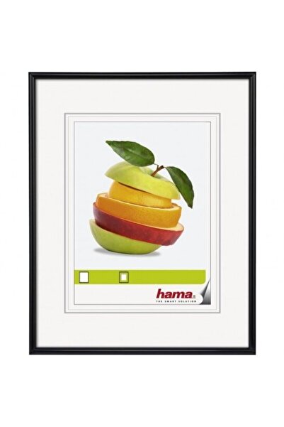 Hama Ramă foto Sevilla 13x18cm