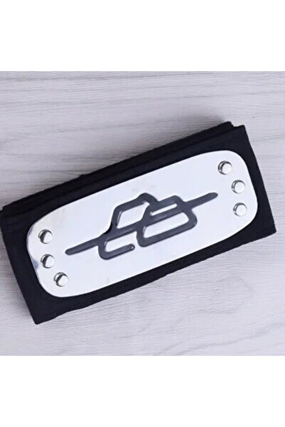 Choice1 طوق رأس نينجا تشويس 13، واقي جبين ناروتو ريبيل لاف، ملحقات أنمي كوسلابلي