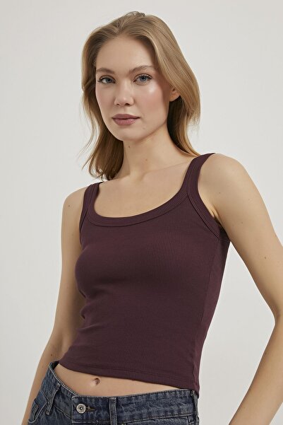 Arma Life Armalife 1516 halter neck sleeveless women's tank top