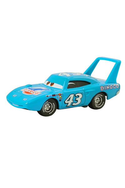 Choice15 9 39 Style Disney Pixar Cars 2 Toy Lightning Mcqueen Original Small ...