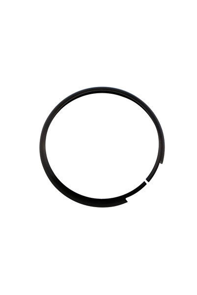 Choice3 مفتاح أسود اللون لسيارة ميني كوبر إس جيه سي دبليو آر 55 آر 56 آر 57 آ...