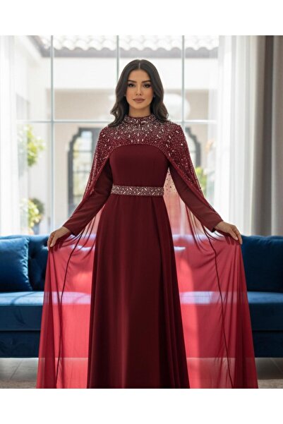DAY BY DAY فستان نسائي