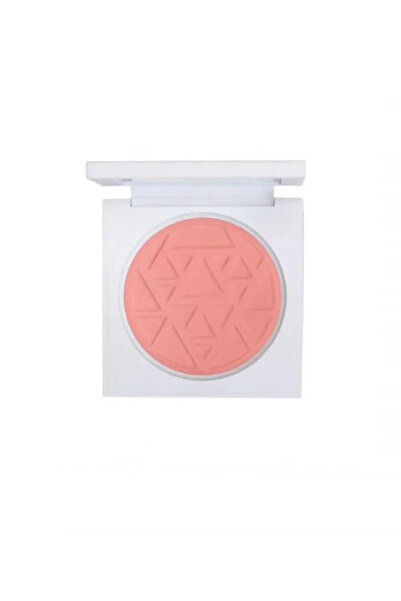 OFRA Ofra single-shade blush, featuring all attractive colors (9 shades)