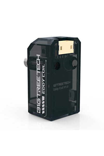 Choice1 Eddy Coil BIGTREETECH Eddy Auto Leveling Sensor High-Speed For Voron ...