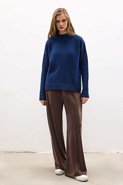 Touché Privé BASIC Knitwear SWEATER