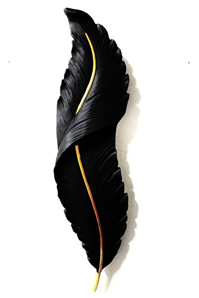 Geleneksel Tüy’Aplik Led’li Dekoratif Duvar aydınlatma pilli2xAA