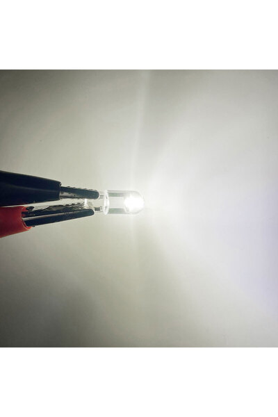 Choice3 10 مصابيح LED بيضاء 12 فولت T10 W5W WY5W بتقنية Canbus، إضاءة داخلية ...