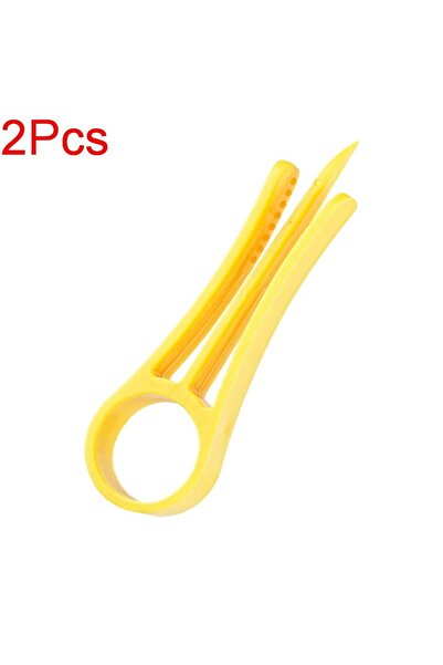 Choice6 YL1 Network Cable Untwist Tool, Engineer Wire Straightener For CAT5/C...