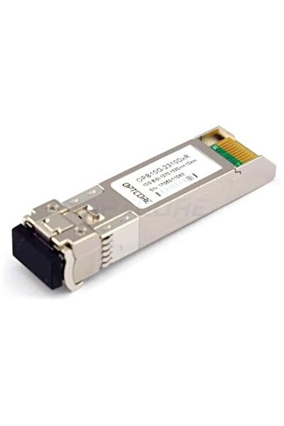 Cisco ACC SFP+ 10GBASE-LR (LC)