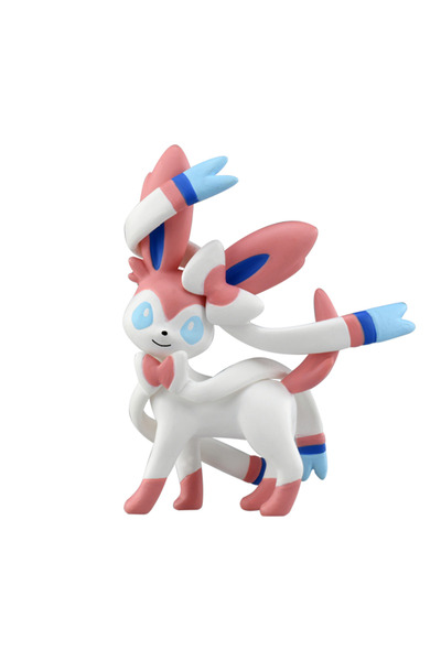 Choice22 شخصيات بوكيمون فائقة الجمال من تومي دبليو سي تي، كاواي بيكاتشو، بيبل...