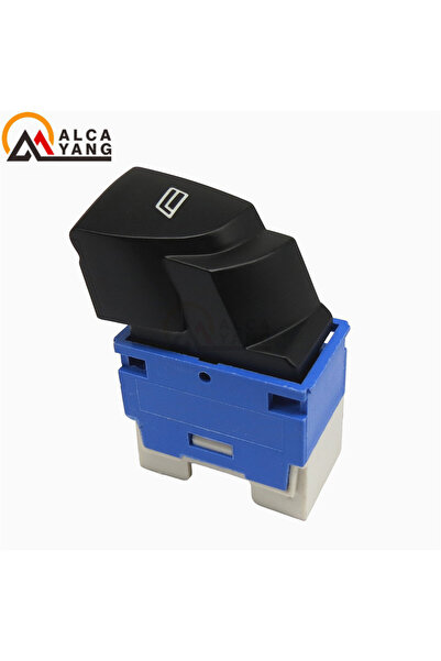 Choice LEFT For PEUGEOT BOXER II 2 JUMPER II 2 WINDOW REGULATOR SWITCH LEFT /...