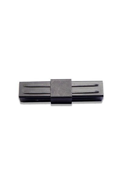 choice2 وصلة أنبوب مربعة الشكل 20I 20MM XL-T، زاوية أنبوب 20X20، وصلة أنبوب ب...