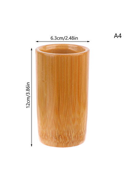 Choice4 مجموعة حجامة صينية تقليدية A4 للعلاج بالنار، مجموعة علاج السيلوليت، أ...