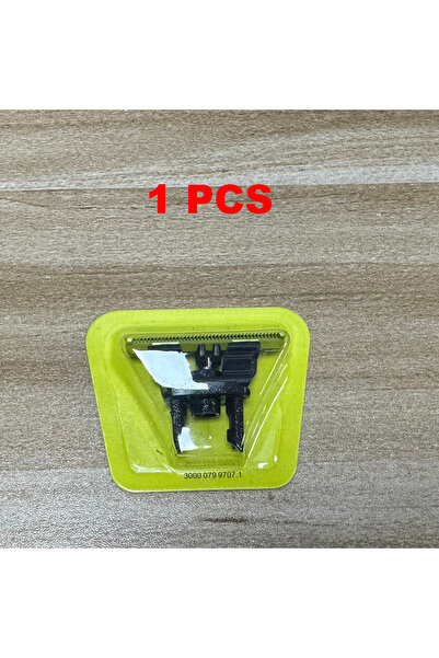 Choice3 شفرة واحدة جديدة، طقم استبدال لماكينة حلاقة كهربائية OneBlade، متوافق...