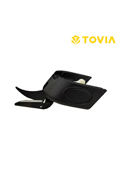 Choice4 1 cutter head New cordless electric tailoring scissors USB charging S...