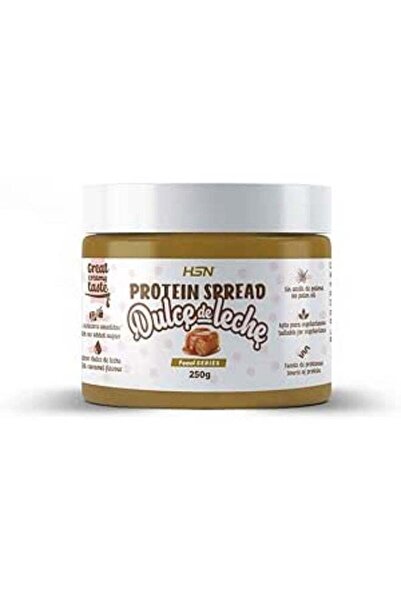 Hsn Sweet Milk Hyperprotein Cream