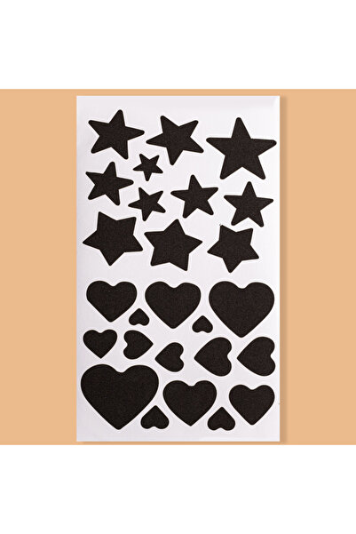 Choice1 مجموعة واحدة من رقع إصلاح الريش E، رقع قماشية ذاتية قابل للغسل، طقم ر...