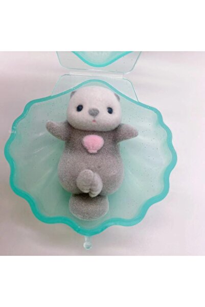 choice2 2 لعبة كبسولات غاشابون صفراء أصلية من بانداي، لعبة فليكينغ هاند إن ها...