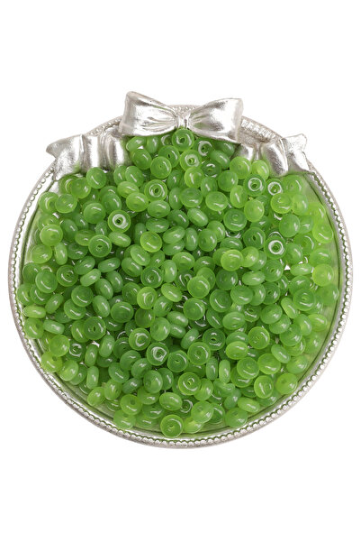 Choice16 6x3mm style6 about60pcs 10/20G/Bag Domestic Super Excellent Glass Ri...