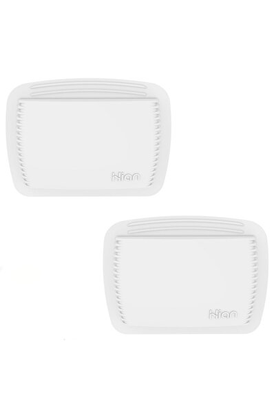 Choice 2pcs Silicone Pill Organizer for Travel - 2/4 Pcs Portable Pill Case, ...