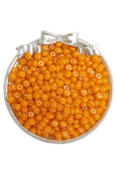 Choice5 6x3mm style11 about60pcs 10/20G/Bag Domestic Super Excellent Glass Ri...