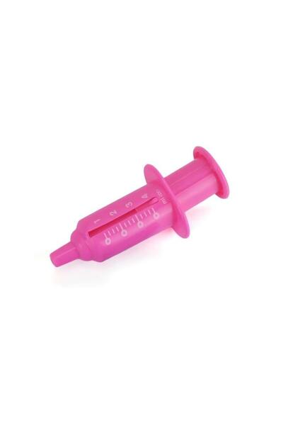 Choice7 Pink Syringe-2 Simulation dtor nurse work Children Uniform Cross Coat...