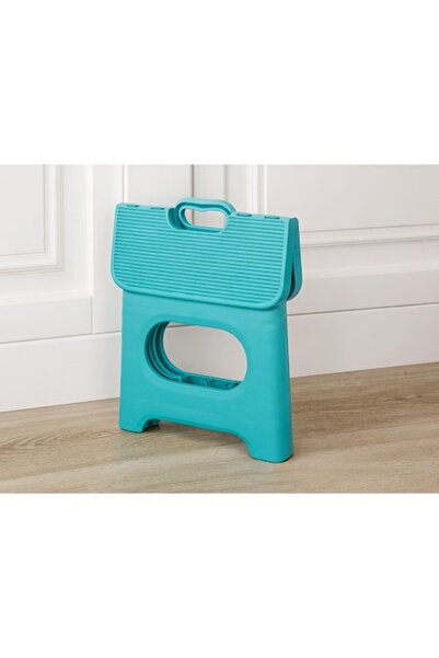 verk group Folding Stool with Handle