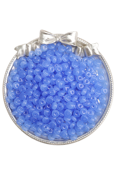 Choice13 6x3mm style3 about60pcs 10/20G/Bag Domestic Super Excellent Glass Ri...