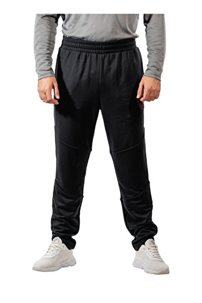 Zaecy Men's Travel Sweatpants