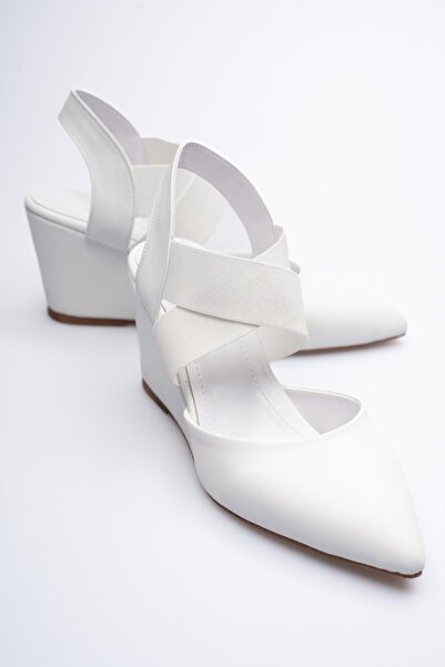 Egepass LUXELLA ΠΛΑΤΦΟΡΜΕΔΟ ΤΑΚΟΥΝΙ ΚΟΜΨΟ ΓΙΑ ΒΡΑΔΥΝΗ ΚΑΙ ΚΑΘΗΜΕΡΙΝΗ ΧΡΗΣΗ ΜΕ...