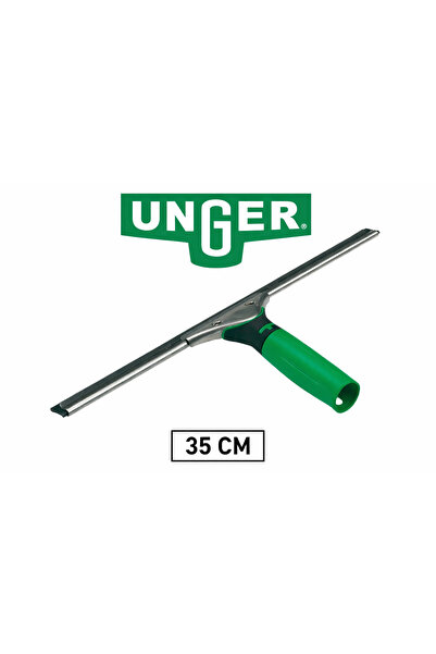 unger ERGOTEC 35 CM CAM ÇEKÇEK