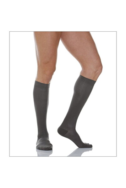RELAXSAN Calzino Lungo 820 Compression Socks
