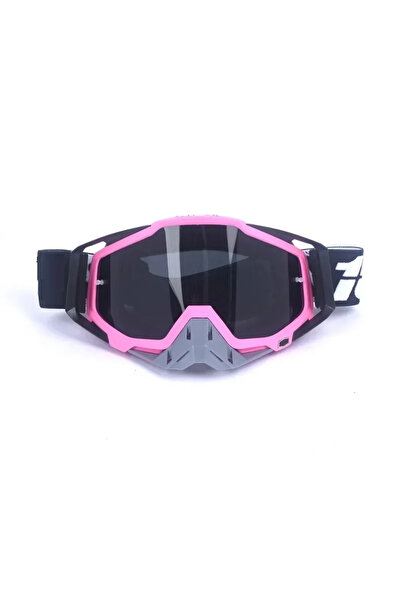 Choice3 YY3 PITSCOTTFOX100 Best Selling Men And Women Windproof Glasses Motor...