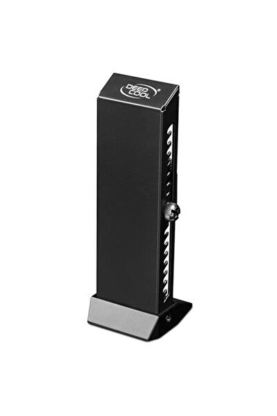 Deep Cool Portcard grafică Deepcool GH-01