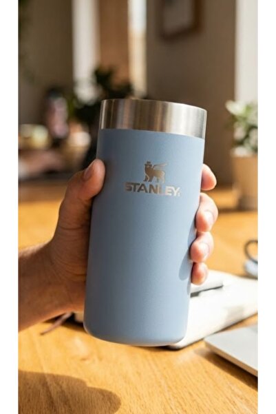 Stanley The aero light ™   Transit mug 0.35l / 12oz / colorful