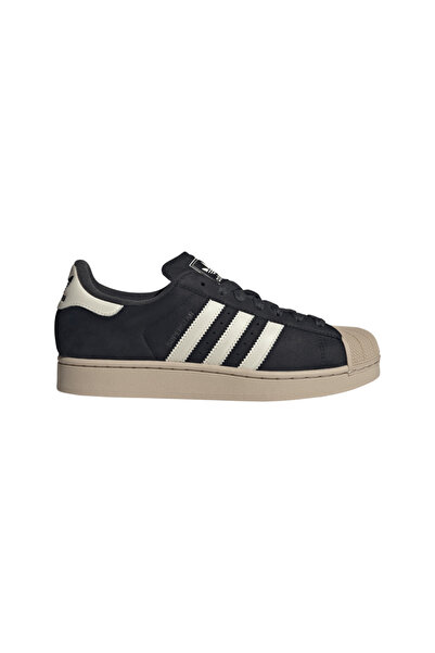 adidas SUPERSTAR II UNISEX SPOR AYAKKABI - KH8959