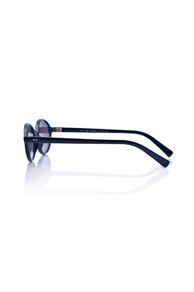 INESTA IF VND295