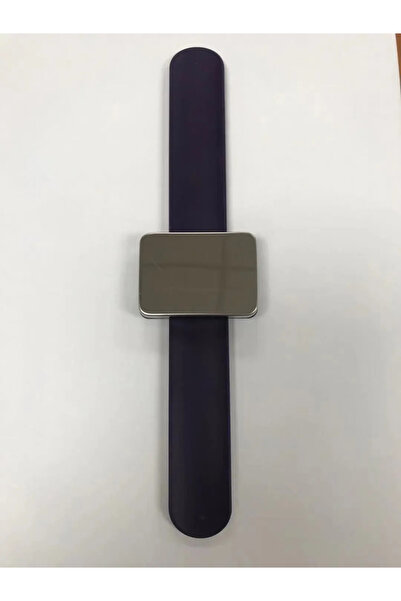 Choice1 وسادة دبابيس مغناطيسية سوداء - قطعة واحدة للمعصم، وسادة دبابيس مغناطي...