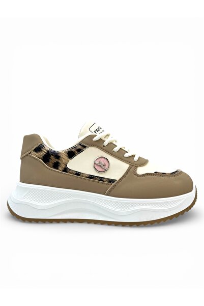 NiceLook Stylish women's sports shoes