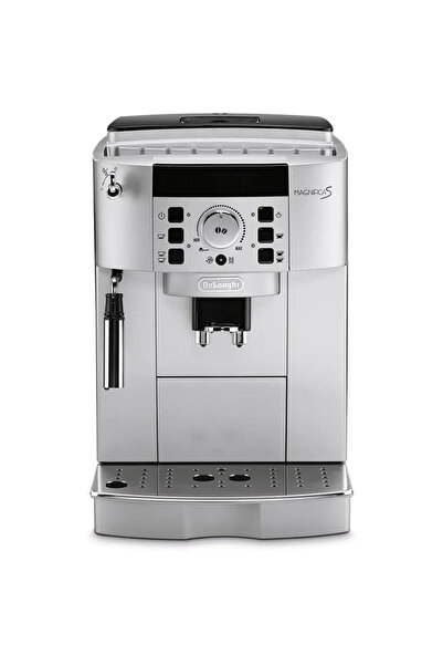 DELONGHİ Espressor automat Magnifica S ECAM 22.110 SB